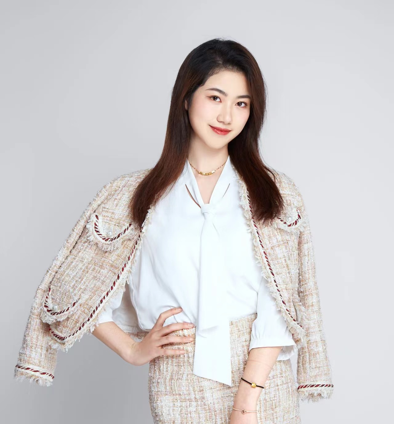 �O(sh��)Ӌ(j��)��������